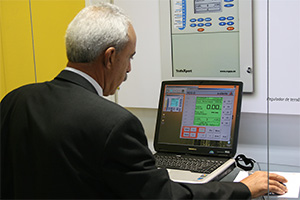 Regulador 1