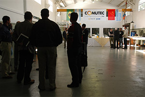 Exposicion