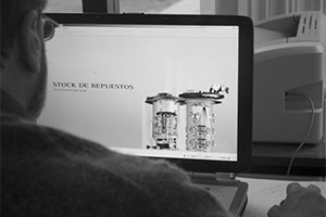Stock Image