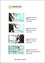 Informe 1