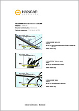 Informe 2