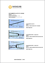 Informe 4