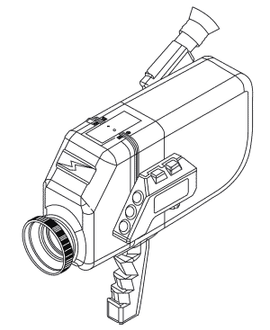 Equipamiento