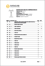 Informe 1