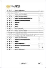 Informe 2