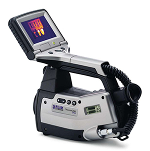 FLIR