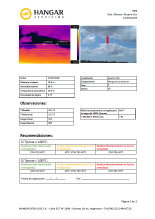 Informe 1