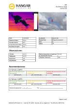 Informe 3