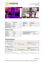 Informe 4